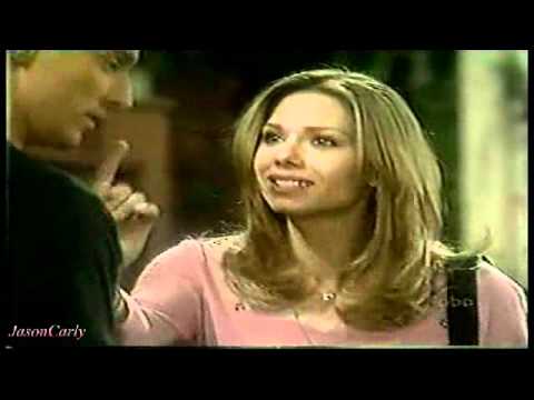 1999 Caroline Benson 390 - Carly/AJ/Jason