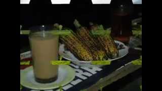 Download lagu sunda rasta-memory cianjur.mp3 mp3