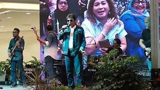 Download lagu Derita Cinta - JAMAL ABDILLAH - DATUM Jelatek 2022 mp3