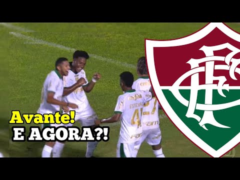 Flamengo, Palmeiras, Grêmio e Cruzeiro campeões; veja gols do domingo