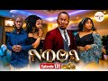 NDOA Ep 131 FINAL REVIEW AND ANALYSIS