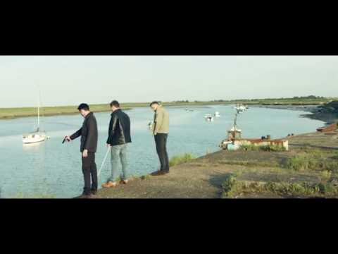 afbeelding Undercover Hooligan