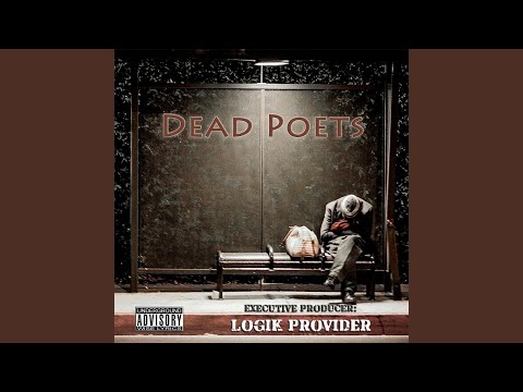 Dead Poets (Instrumental)