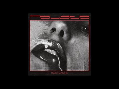 (SOLD) Keişan x Ben Fero Type Beat - "Boşluk" | Dark Trap Beat 2021