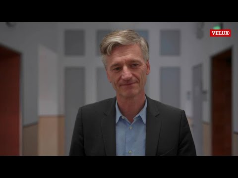 Video Vorschau: So wichtig ist Tageslicht fuer unsere Gesundheit - Experteninterview