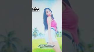 Download lagu DJ Matamen Matamen GOYANG AYU PRISILIA #djmatame mp3