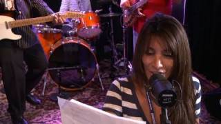 myRecordFantasy with Micky Dolenz - Episode 3