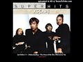 Xscape Understanding