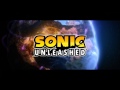 Xbox 360 Longplay [102] Sonic Unleashed (part 1 of 4)