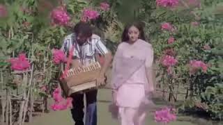 Dil Ke Tukde Official Video Song  Dada 1979  Vinod