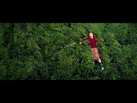 Şeref Kara - Ayrıldım Yaylalardan