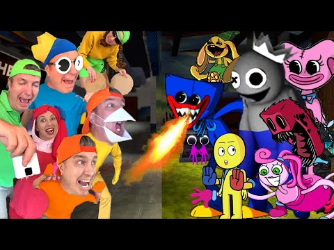 YouTube Thumbnail