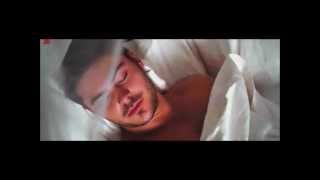 The Lucky One - Zac Efron and Taylor Schilling Love scene Good Quality!