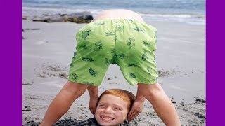 Best Magic Tricks in the World - Top Magic Vines Compialtion