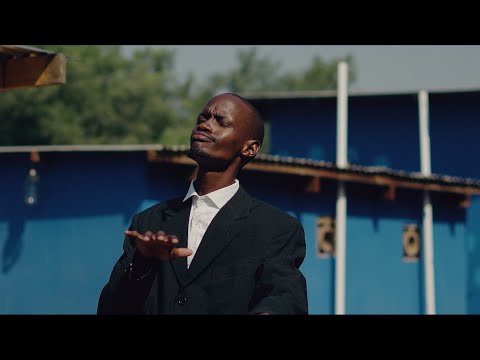 RockaFella Uni. Soul-Ties