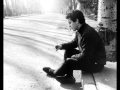 Te recuerdo, amanda (Victor Jara) by Joan Baez