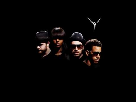 Näääk. Nimo. Rusiak & Adiam - Hur Högt