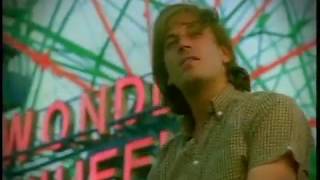 Lemonheads &quot;If I Could Talk I&#39;d Tell You&quot; LPV, HQ Audio, Video