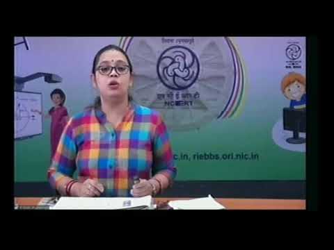 Anchor Rahul Sharma Live Interaction: Practical Geometry Part-I, Class: VIII