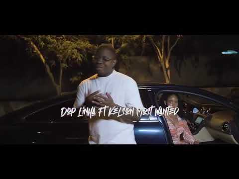 Dop Linha ft Kelson Most Wanted Brevemente (ANNA)