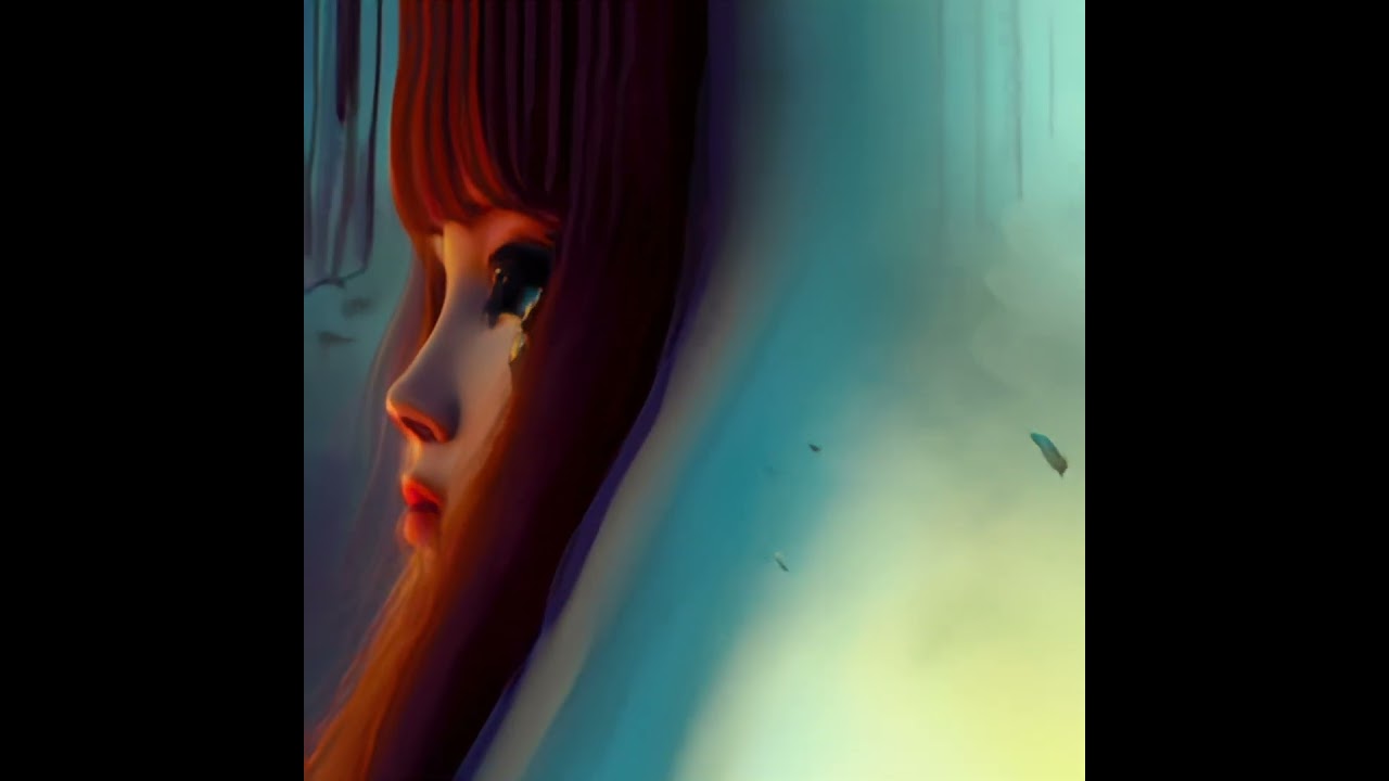 Cat eye | AI | Stable diffusion