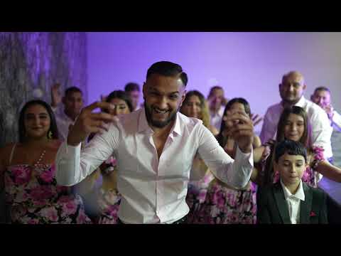 EMIL BAND - 💥Joj devlale, jeden šuhaj💥 (official Video) 2️⃣0️⃣2️⃣4️⃣