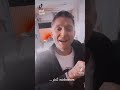 Tik Tok @mstudio_mri „Mariusz Raczkowski”