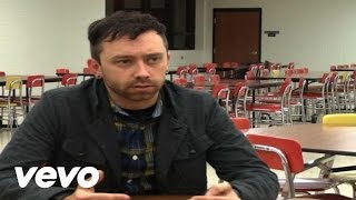 Rise Against - Behind The Scenes &quot;Make It Stop (September&#39;s Children)&quot;