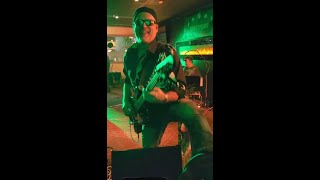 Still Rainin' bass lesson