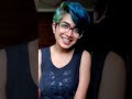 Nee Maranno Poyorunaal Kilichundan Mambazham Cover By ANARKALI MARAKKAR