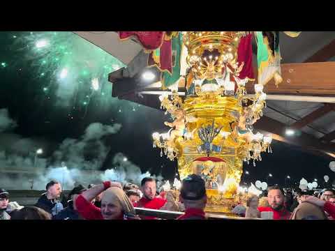 Cereo Ortofrutticoli 2026 MAAS