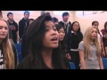 Loma Linda Academy The Stone That The Builders Rejected