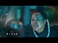She S Your Daughter The River 1 Magic