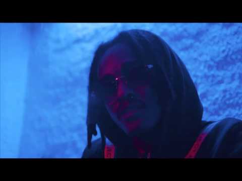 Pakdur - NEMC (Clip officiel)