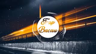 Misogi FT. Aj Tracey - Have U Seen