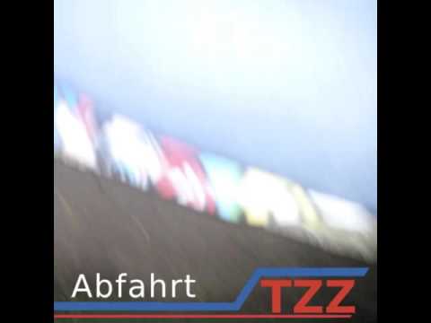 TaytnezZ Der KayzZa - Abfahrt EP