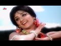 Shagird 1967 सुपरहिट गानों का खज़ाना Full Jukebox Joy Mukher