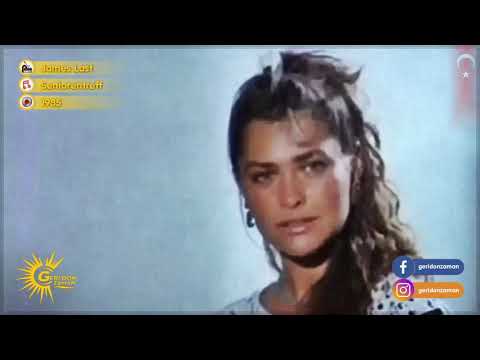 James Last - Seniorentreff (1985) | Yeşilçam Film Müzikleri