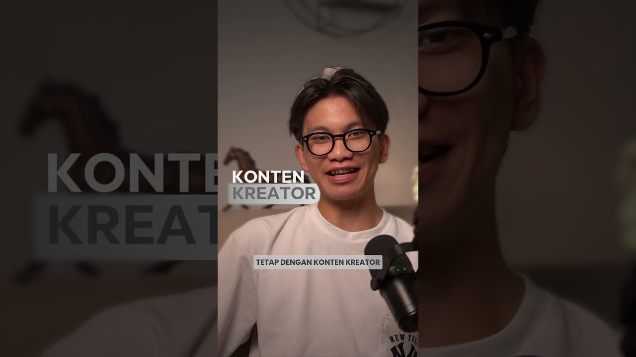 Cara Ubah Gaji 3 Juta Jadi 15 Juta Perbulan