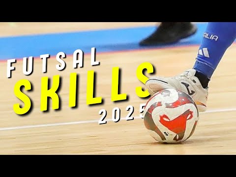 youtube-video-thumbnail