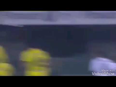 Chievo Verona - Hellas Verona 1-1 (4-5) Ampia Sintesi E Calci di rigore HD RAI SPORT