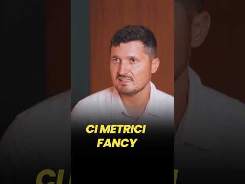 Ce randament real ai din investiția în reclame?