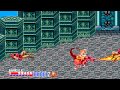 Golden Axe 2 Gameplay Normal Sega Genesis