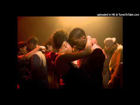 Victor Romero Evans - One in a Million