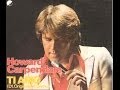Howard Carpendale Umberto Tozzi - Ti amo ...