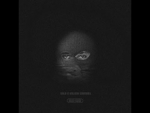 Vald x Kalash Criminel type beat "Bénéfice Illégal"