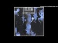 The Alarm - Shelter