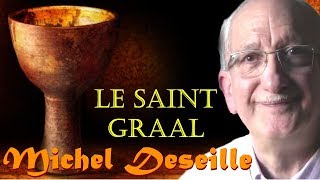 Les Sentiers du Réel ...