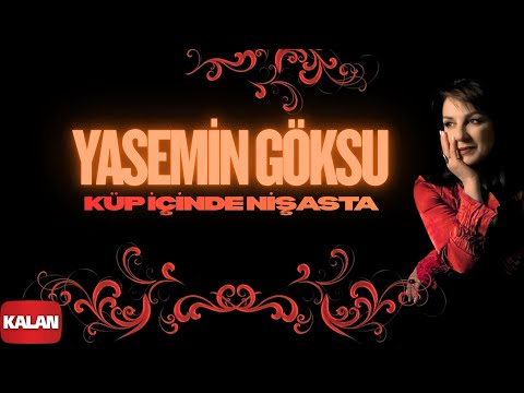 Video Yükleniyor...