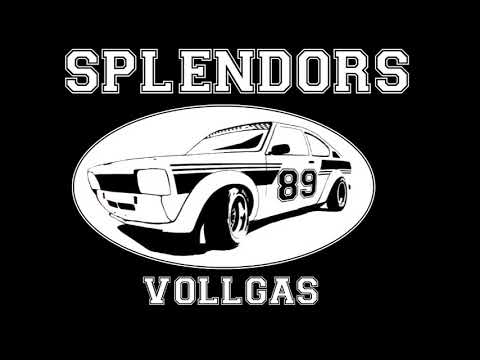 Splendors C-Coupe